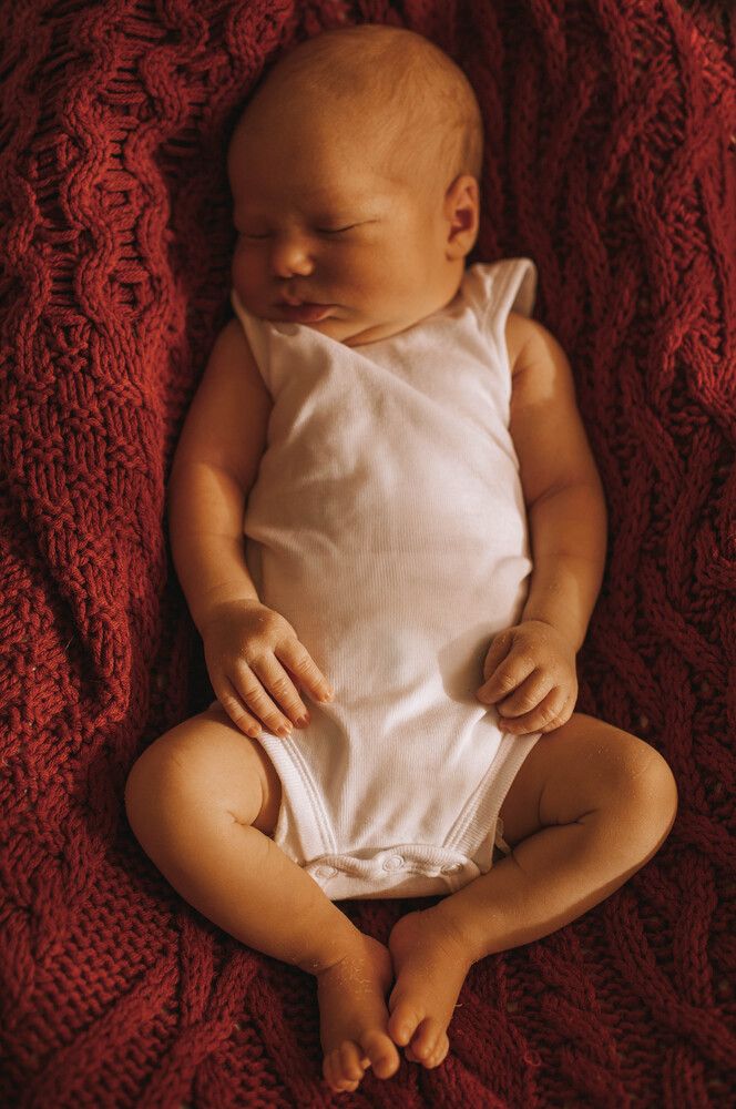 Photograph by Светлана Подгайская