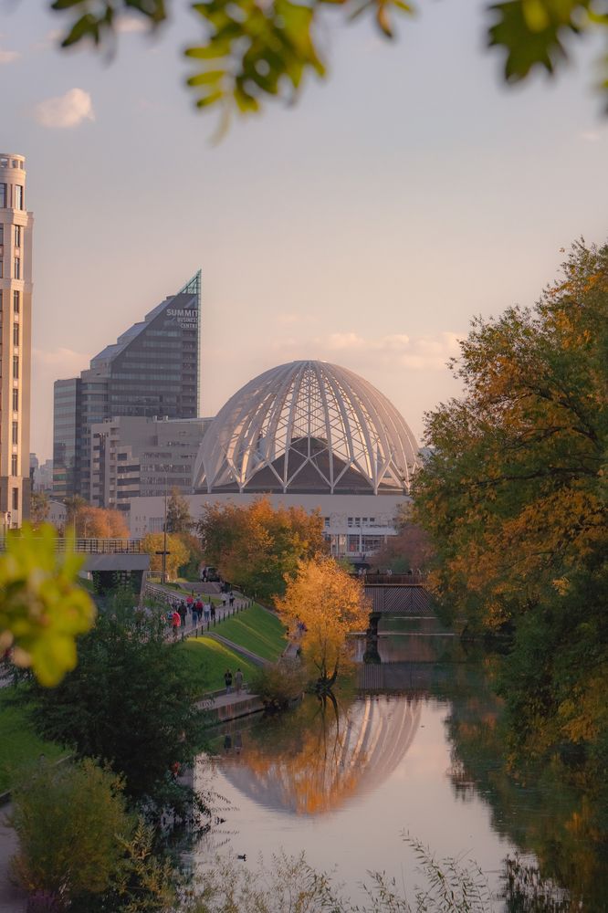 Photograph by Катерина Котт