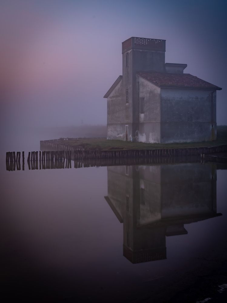 Photograph by Andrea Barlotti