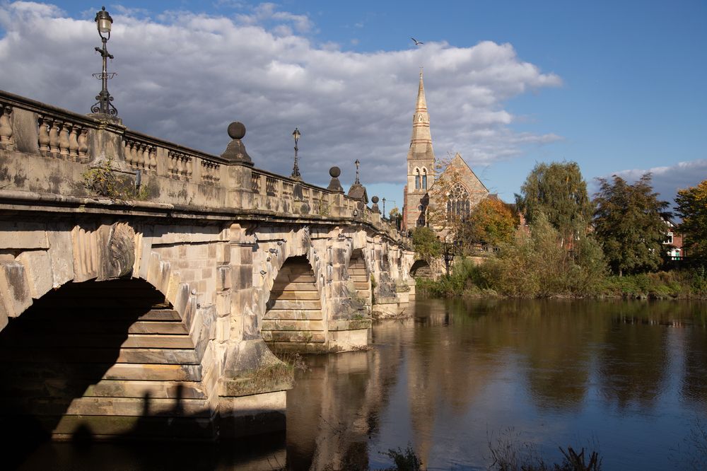 Photograph by Alexander Pakhomov