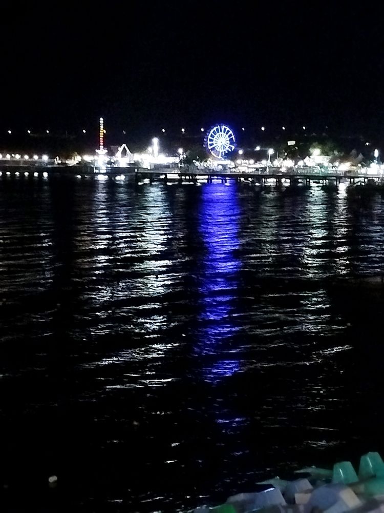 Photograph by Елизавета Слесарева