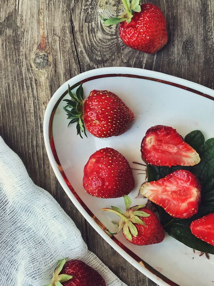 Photograph by АЛЛА ТАРАСЕНКО