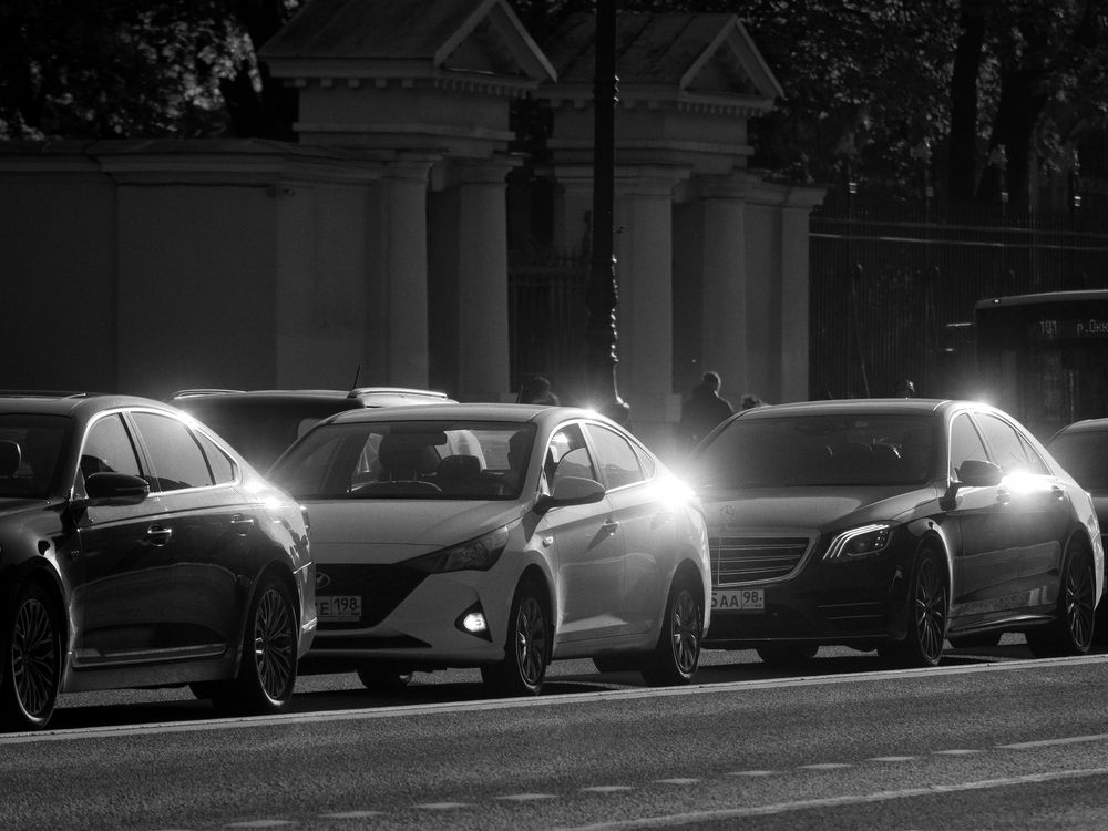 Photograph by Марианна Браун