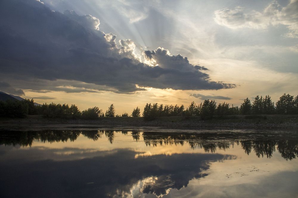 Photograph by iliya levkov