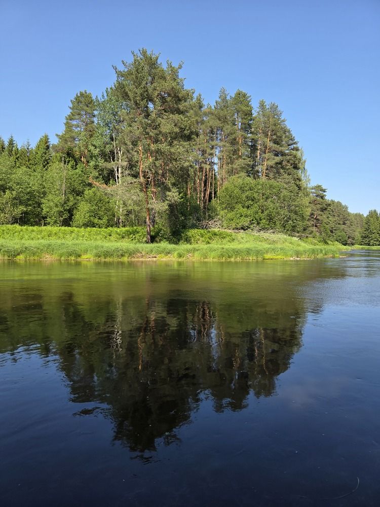 Photograph by Зоя Кулько