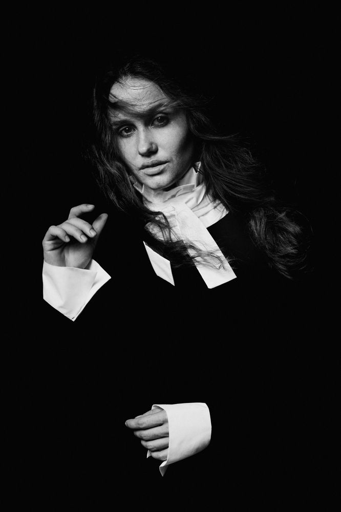 Photograph by Алексей Андреев