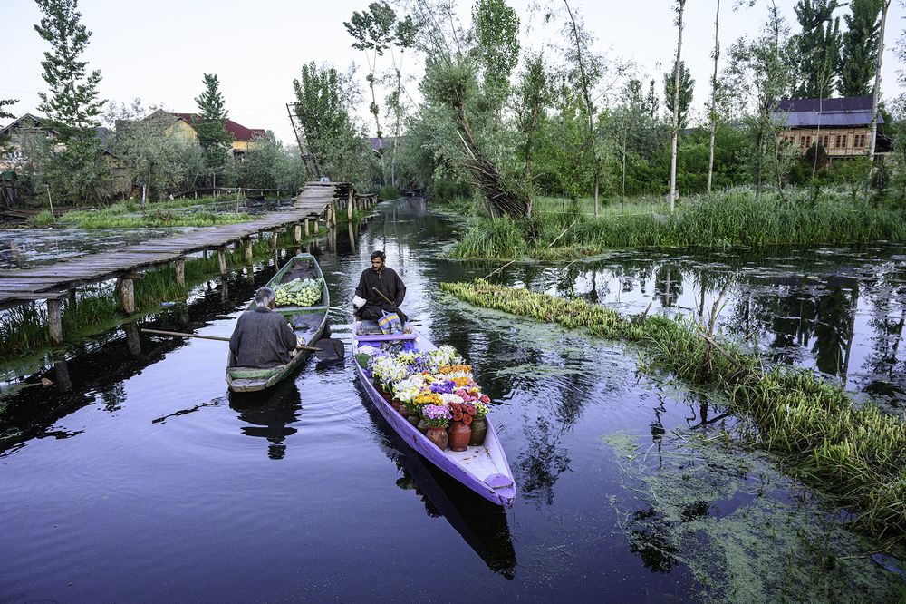 Photograph by Nuwair ALHajeri