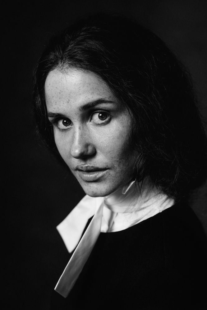 Photograph by Алексей Андреев