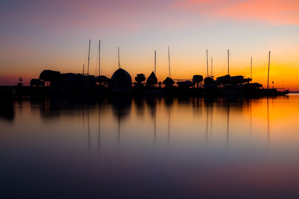 Photograph by Юлия Крюкова