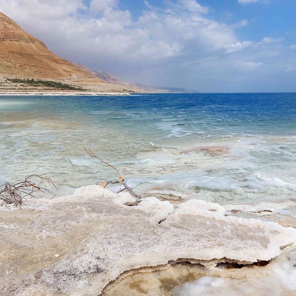 Photograph by Yulia Rotbach