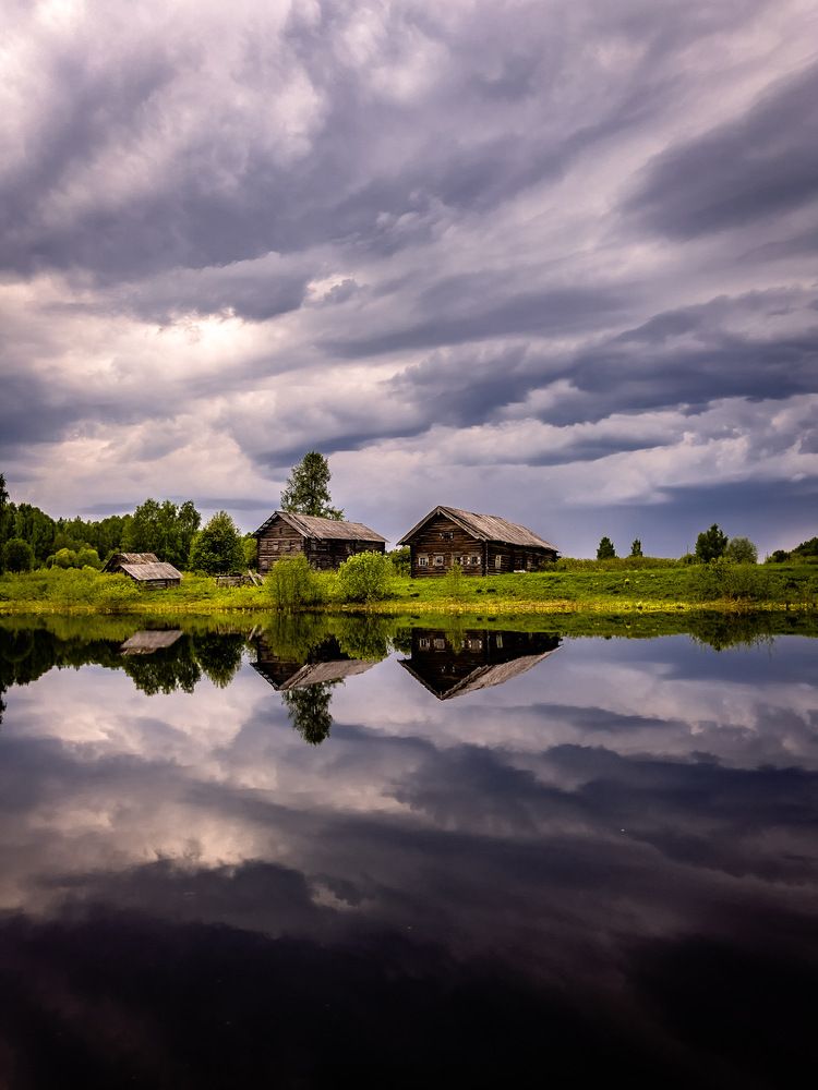 Photograph by Вячеслав Косенков