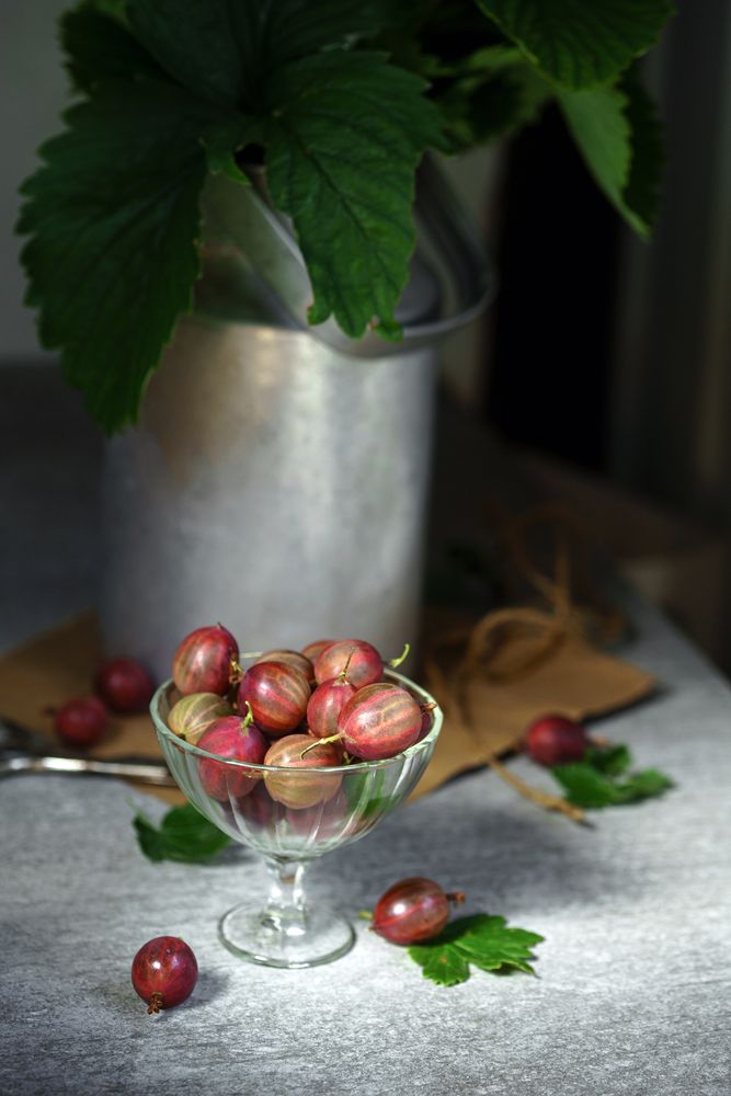 Photograph by Нерозя Александр