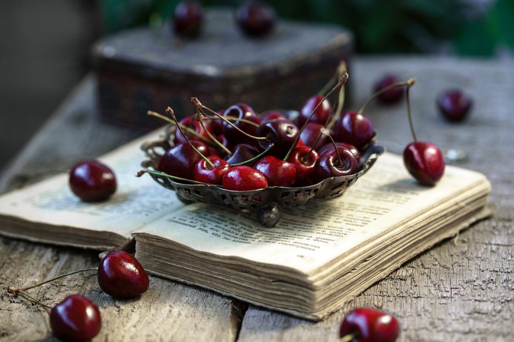 Photograph by Нерозя Александр