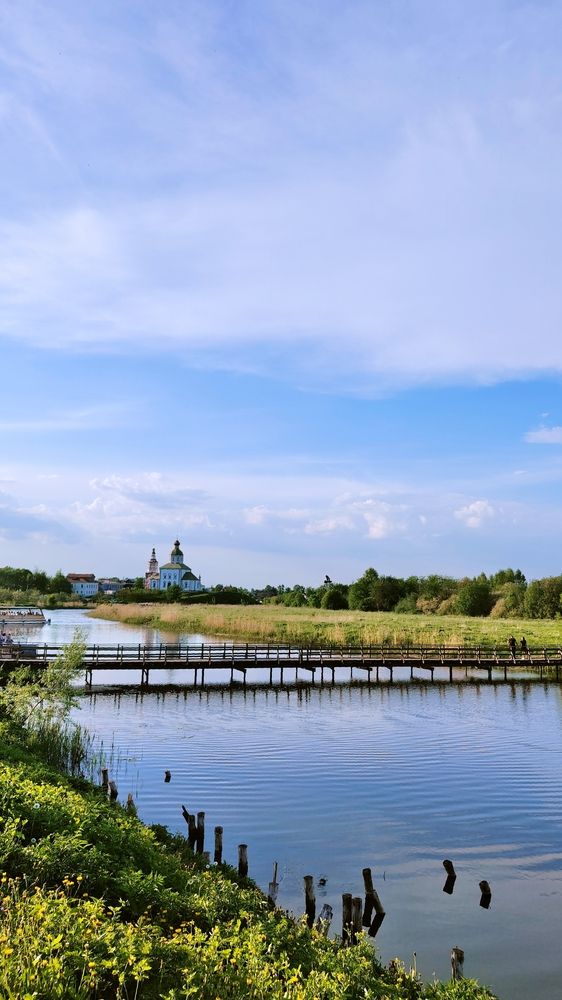 Photograph by Ирина Львова