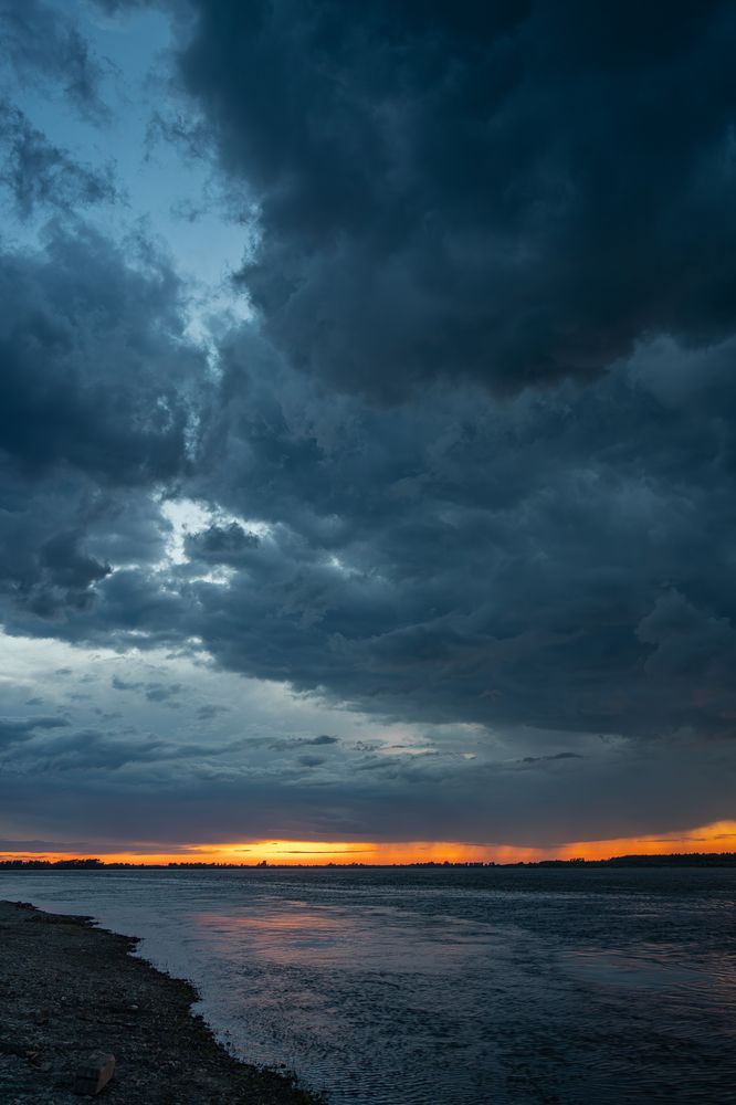 Photograph by Альварис Сукманюк