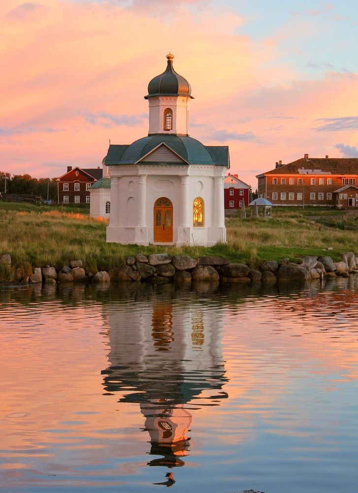 Photograph by Вячеслав Косенков