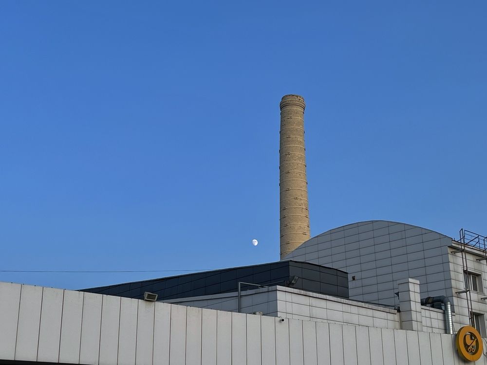 Photograph by Виктория Горельченко