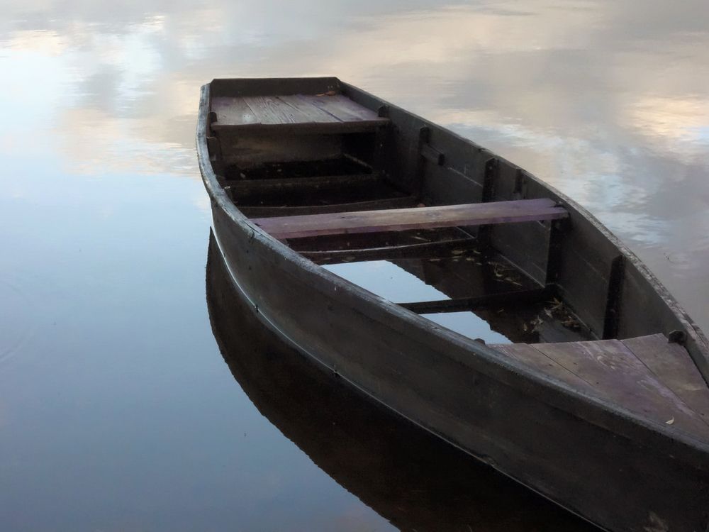 Photograph by ТАТЬЯНА ЗАХАРОВА