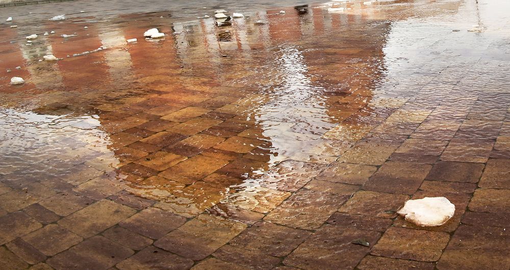 Photograph by Вячеслав Лычков