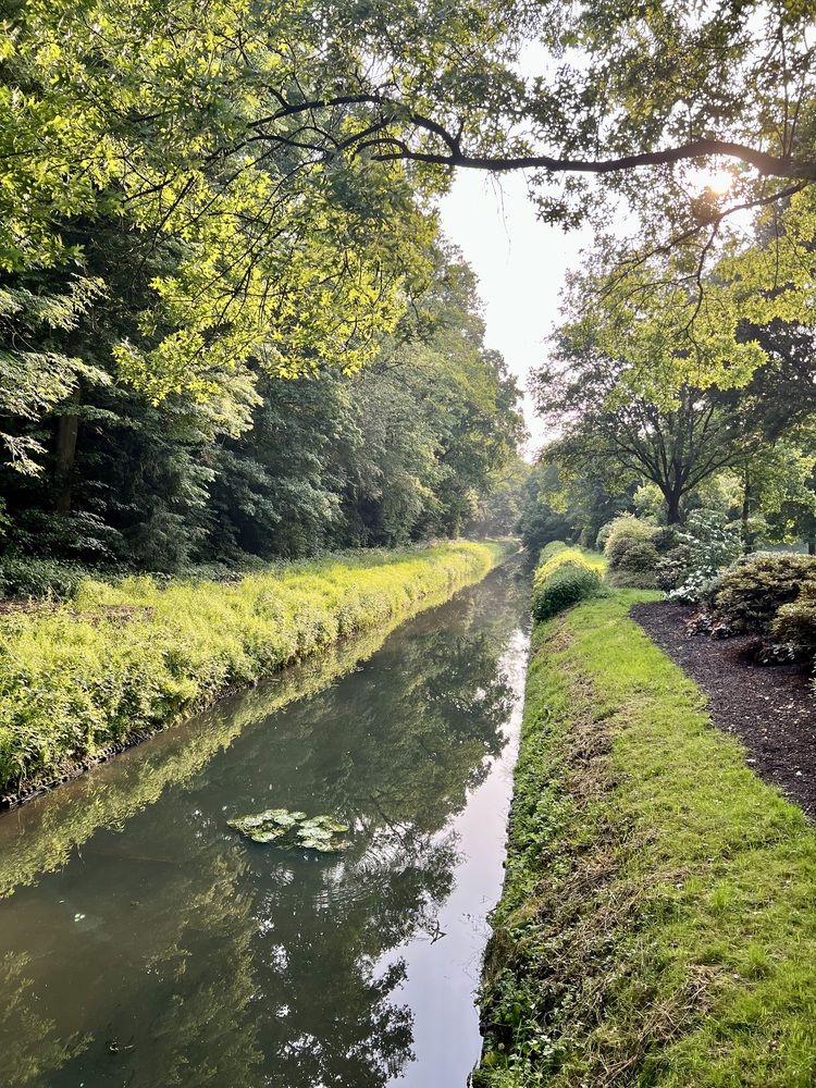 Photograph by Fatima Salimi