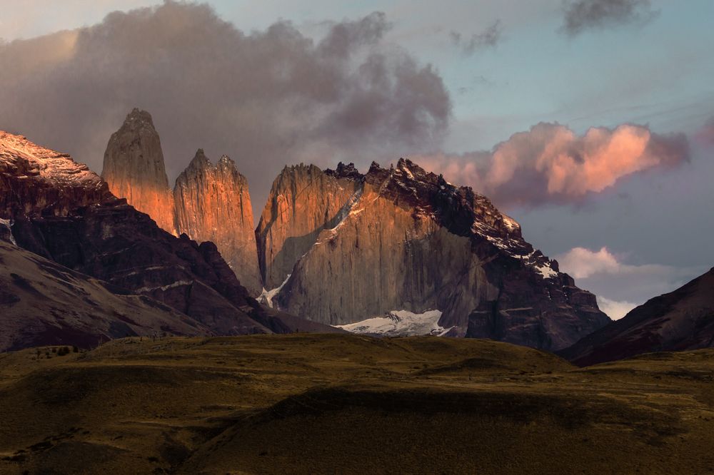 Photograph by Евгения Чех