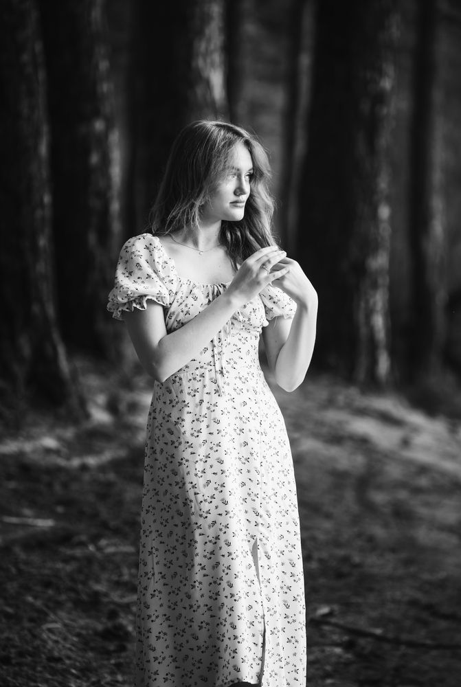 Photograph by Павел Гавриков