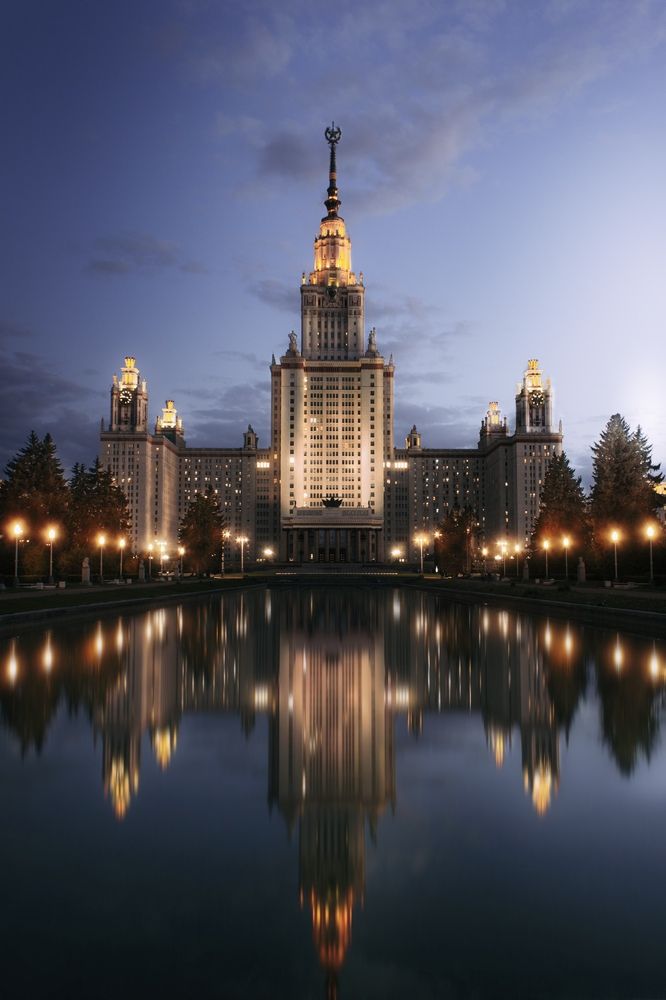 Photograph by Сергей Макаров