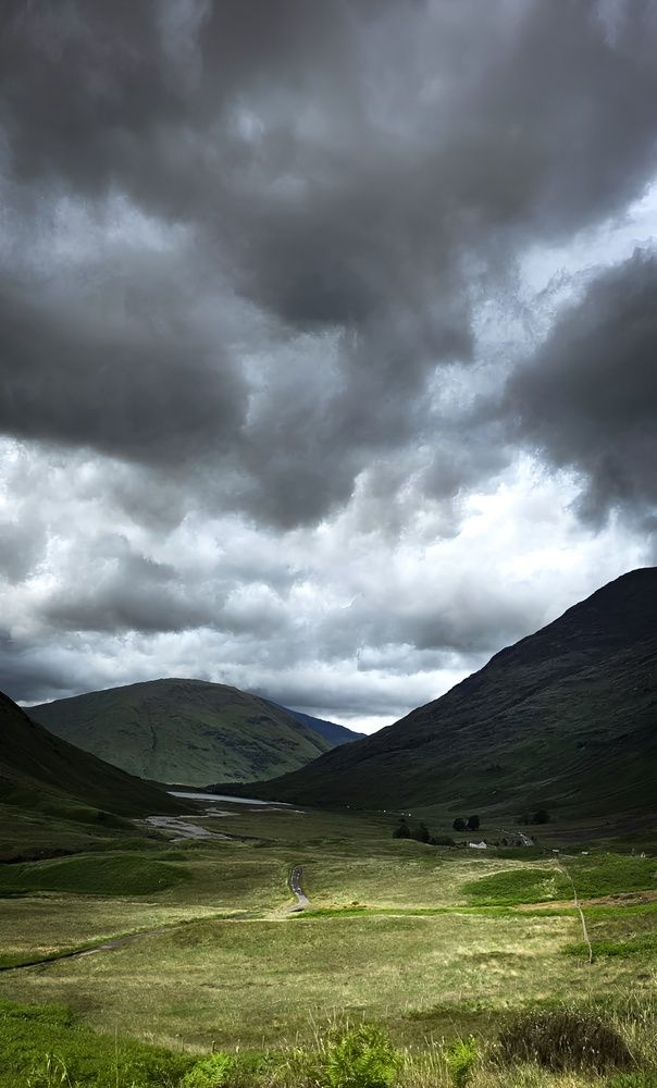 Фотография автора Michael Gault