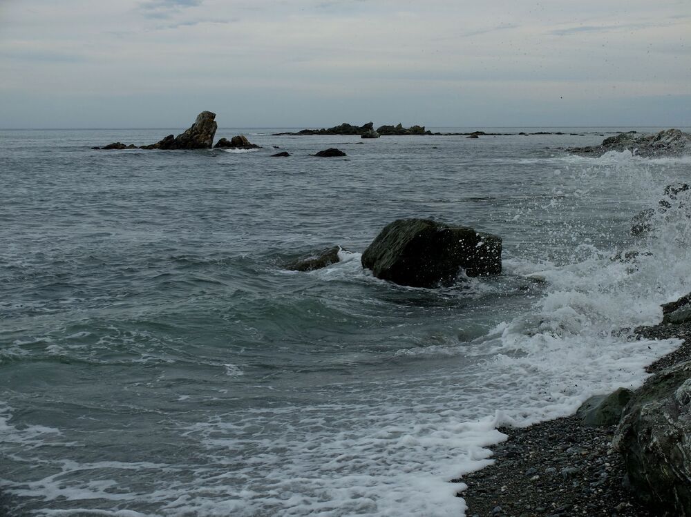 Photograph by Ираида Стародубцева