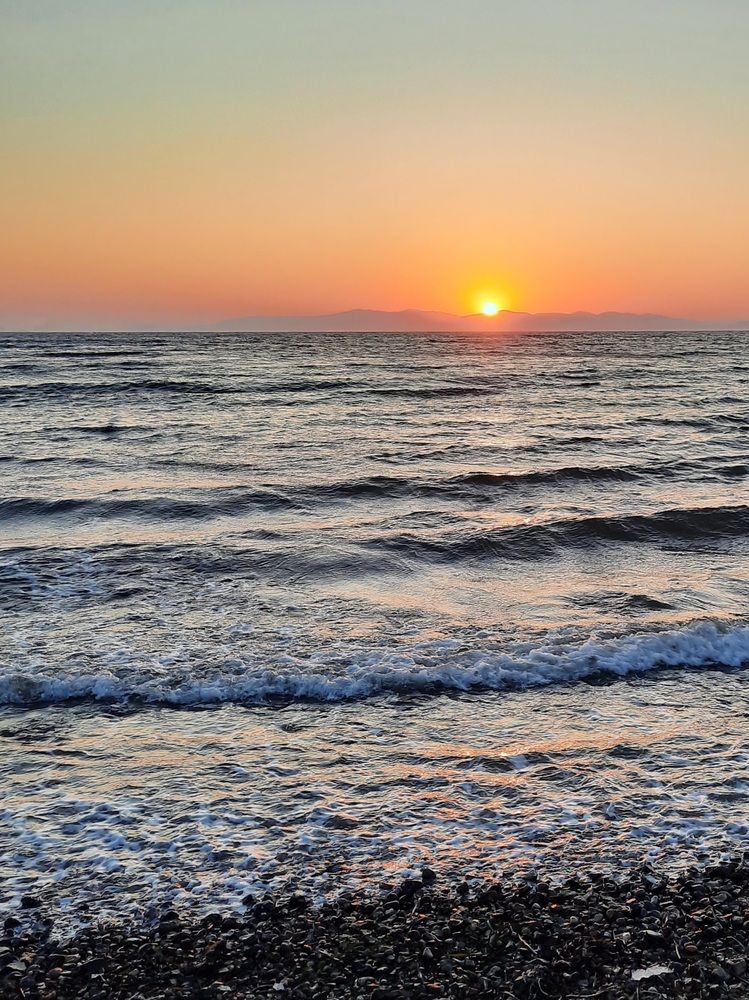 Photograph by Любовь Войтишина