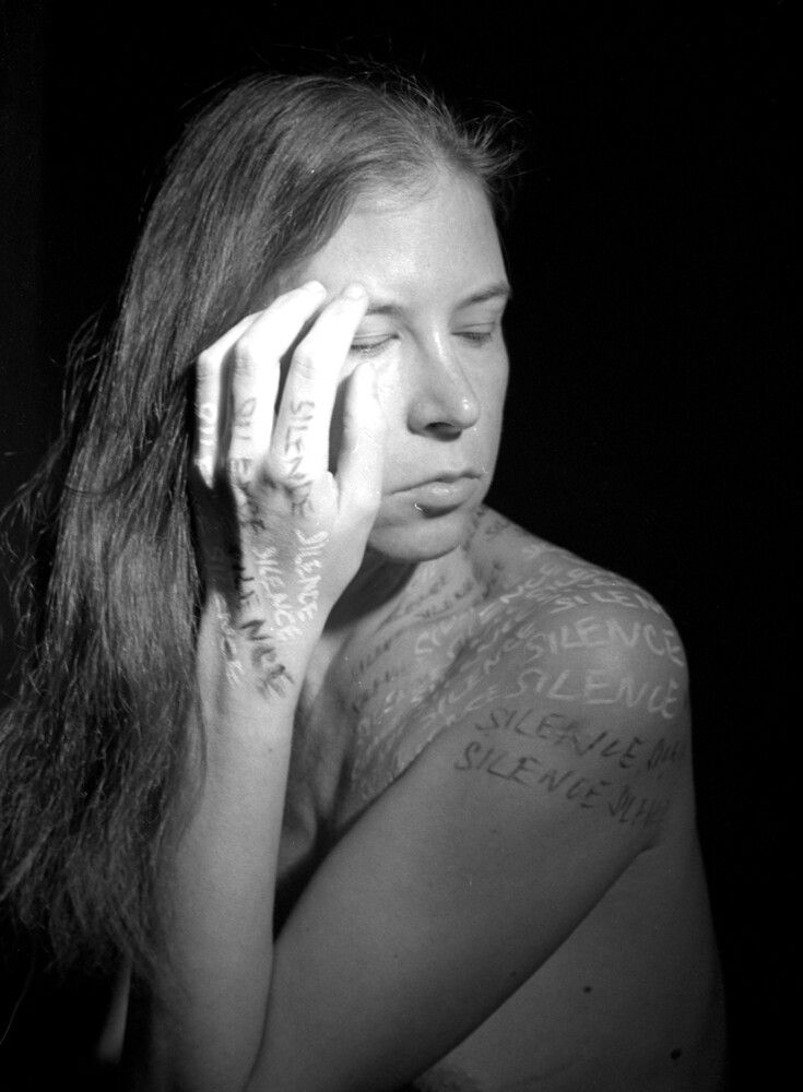 Photograph by synsim