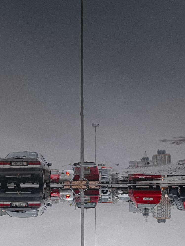 Фотография автора Ирина Романовская