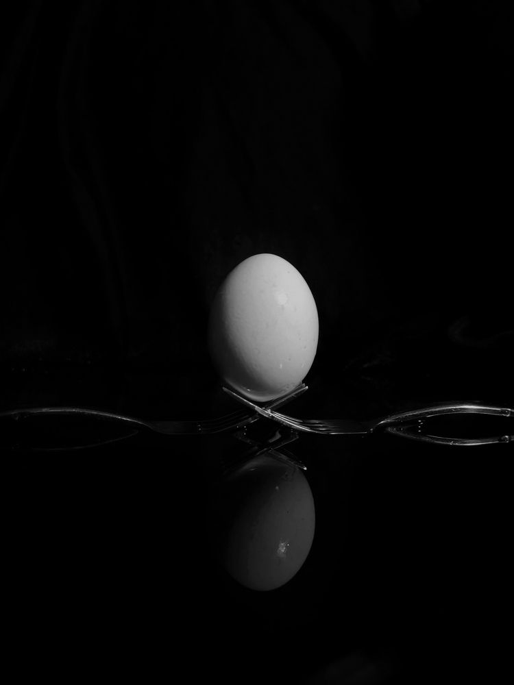 Фотография автора Ирина Романовская