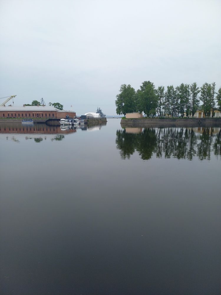 Photograph by Людмила Сотникова