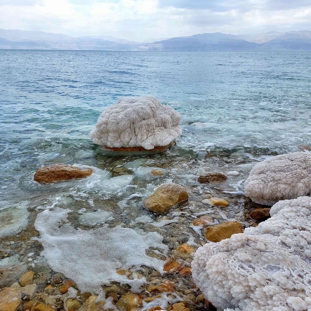 Photograph by Yulia Rotbach