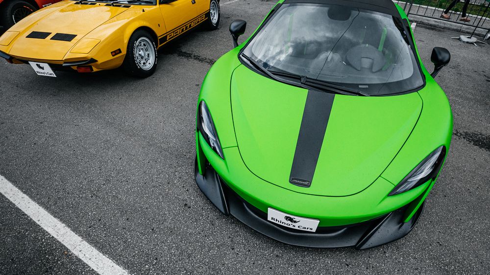 Photograph by Сенченко Андрей