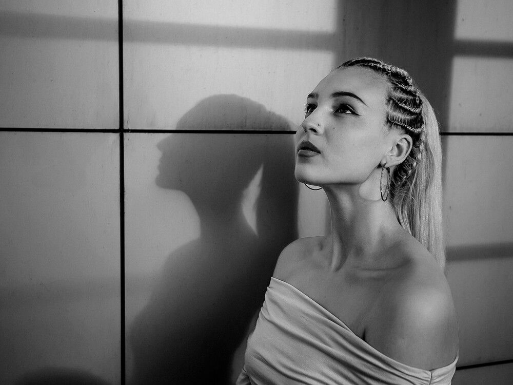 Фотография автора Елена Чиликина