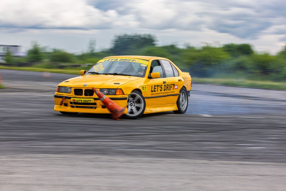 Photograph by Николай Рымар