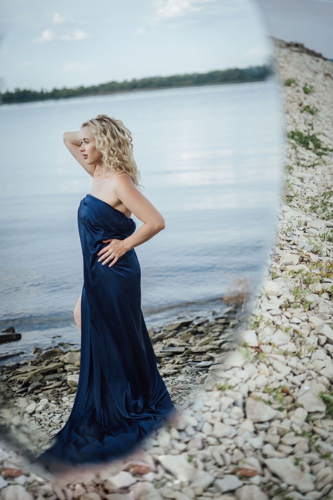 Photograph by Андриянова Юлия