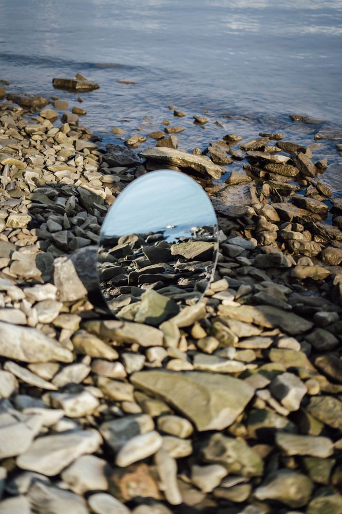 Photograph by Андриянова Юлия