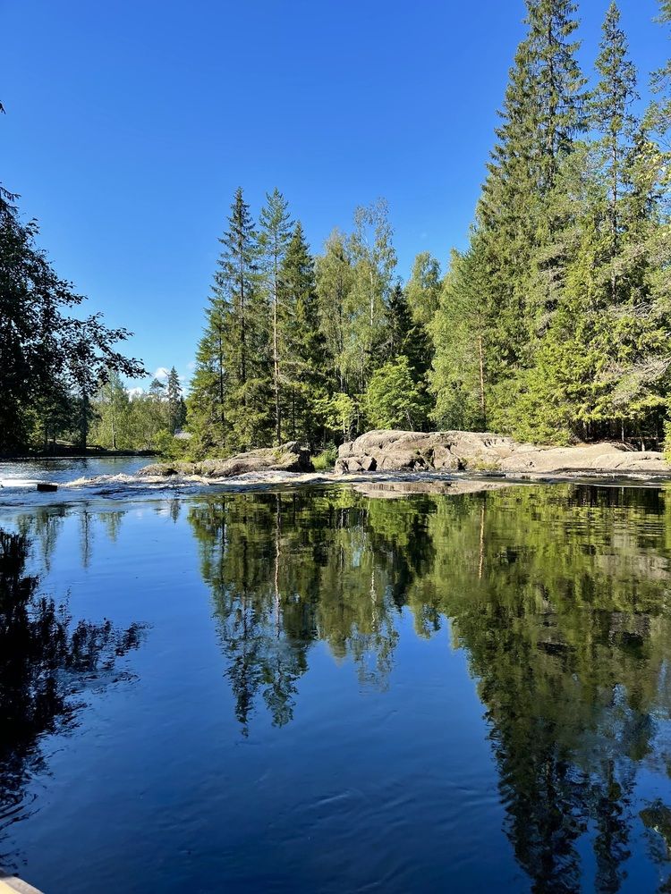 Photograph by Ольга Быкова