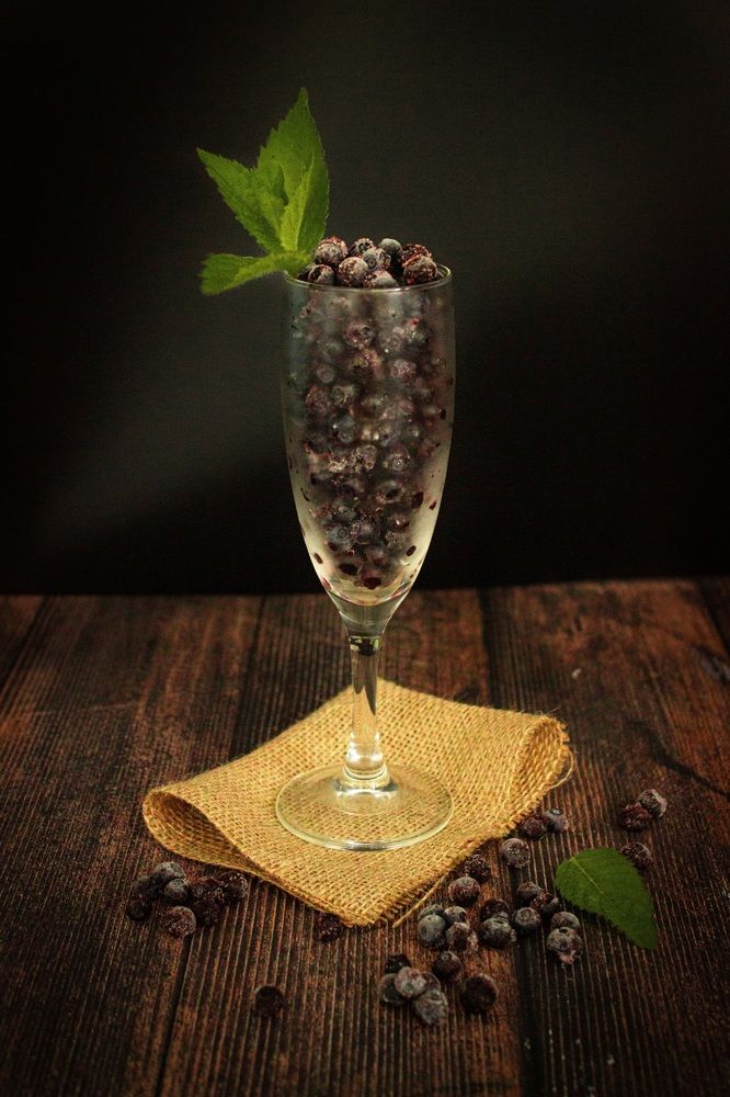 Photograph by Елена Ибрагимова