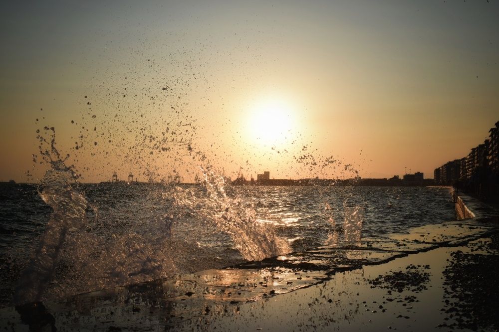 Фотография автора axilleas kampouris