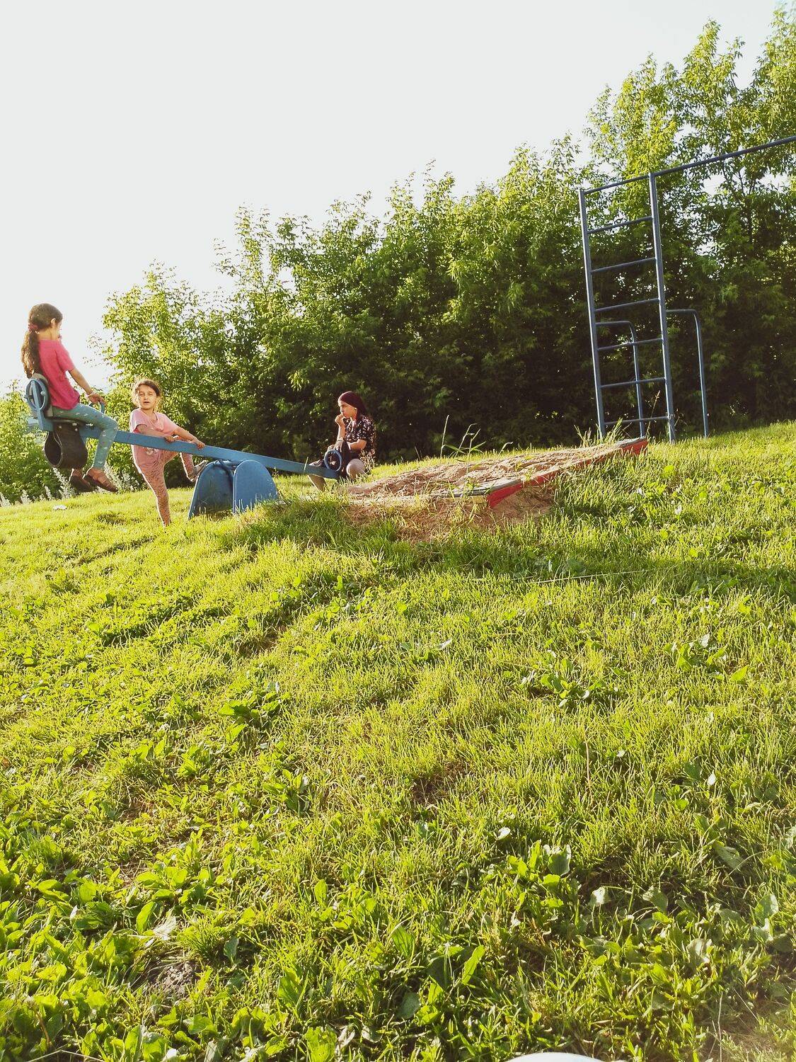Photo #12310006