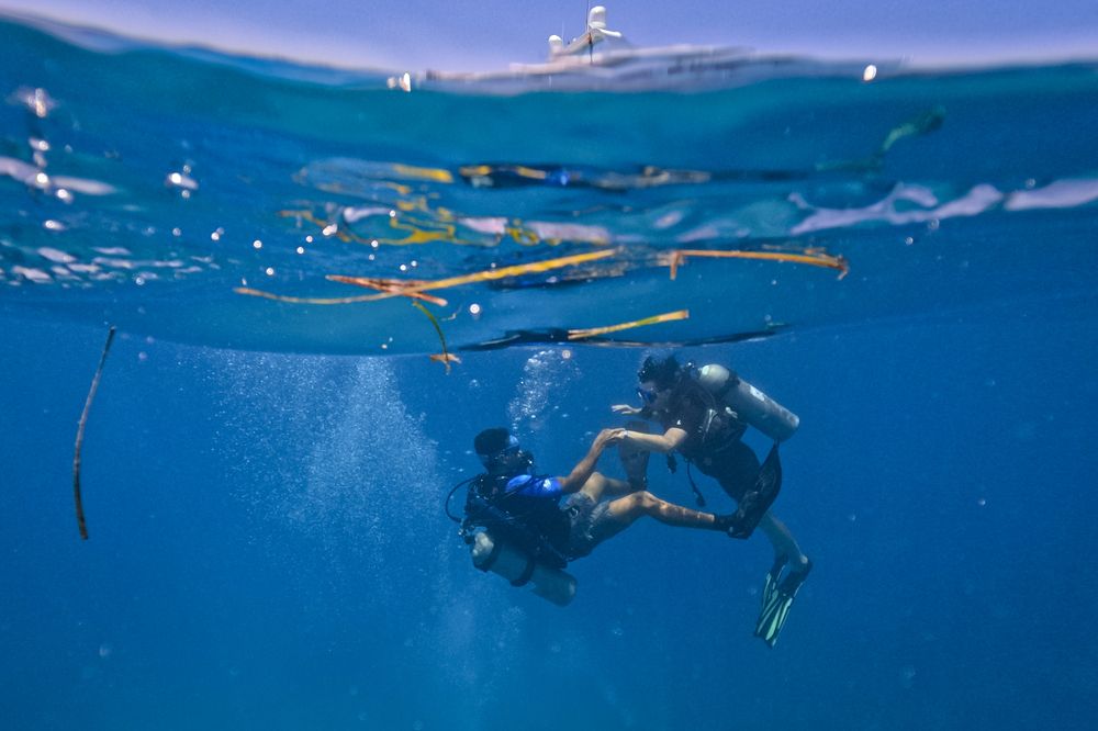 Photograph by Наталия Макарова