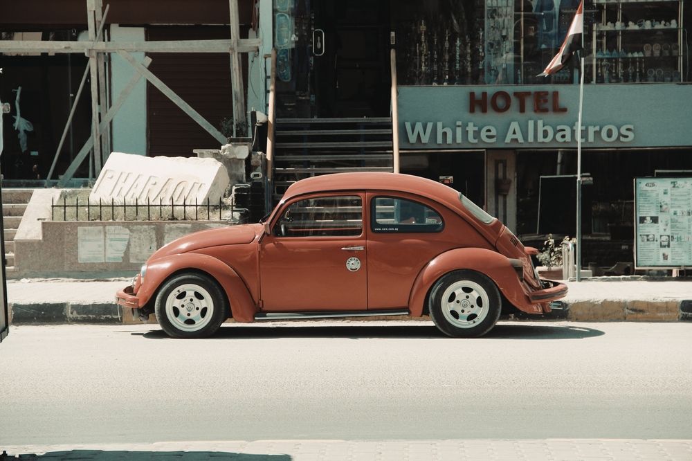 Photograph by Герасимов Игорь