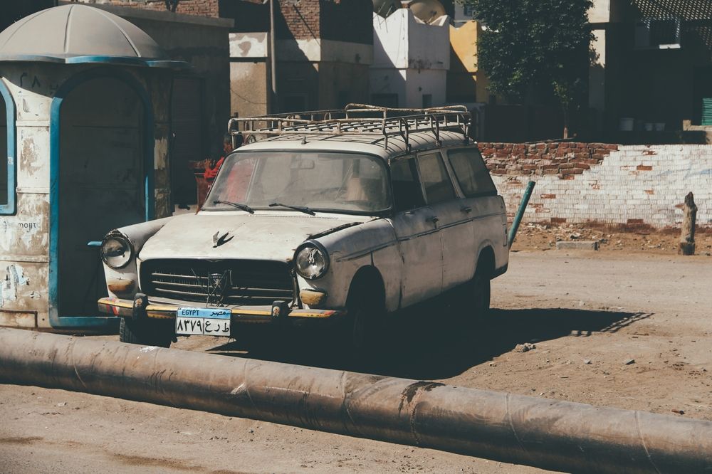 Photograph by Герасимов Игорь