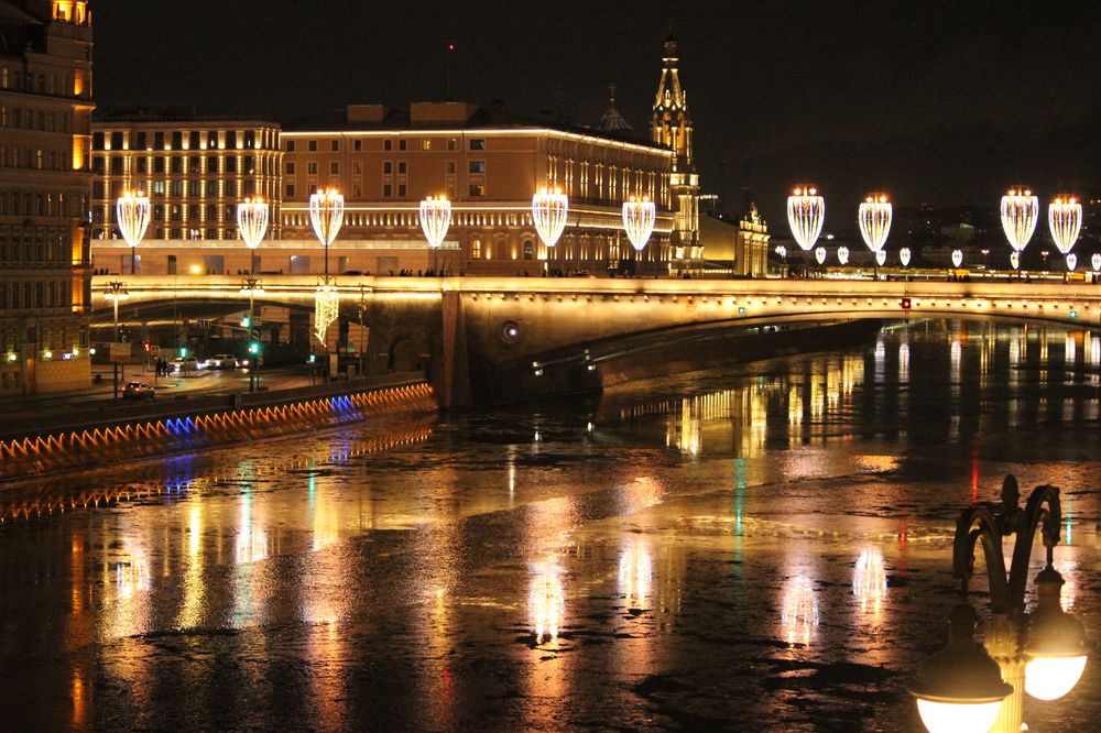 Photograph by Екатерина Александровна