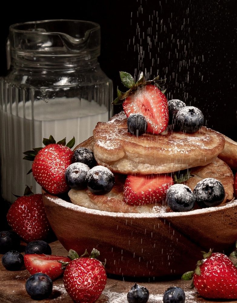 Photograph by Анна Васильева