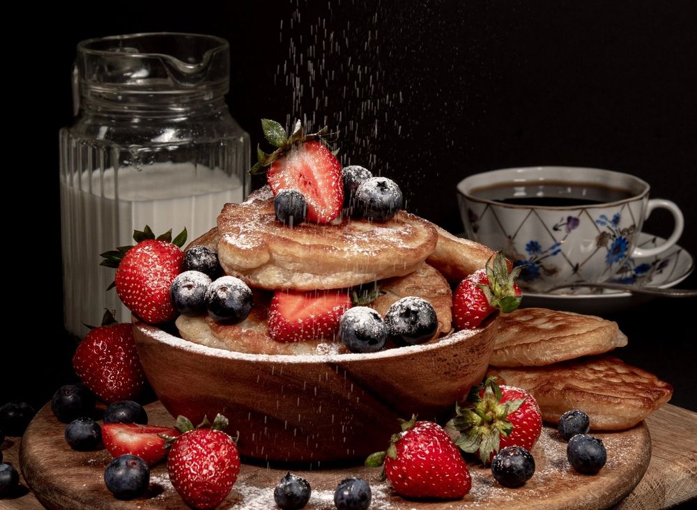 Photograph by Анна Васильева